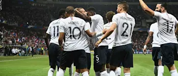 r world cup france away