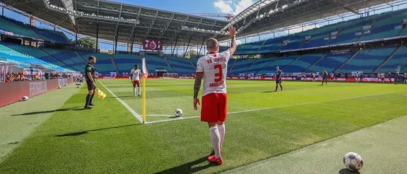 r soccer bundesliga leipzig 220520