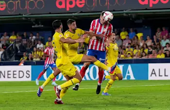 football-2024-laliga-villarreal-atletico-head-shot