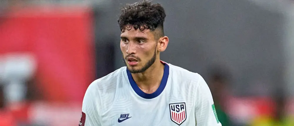 r-soccer-team-usa-ricardo-pepi-2021.jpg