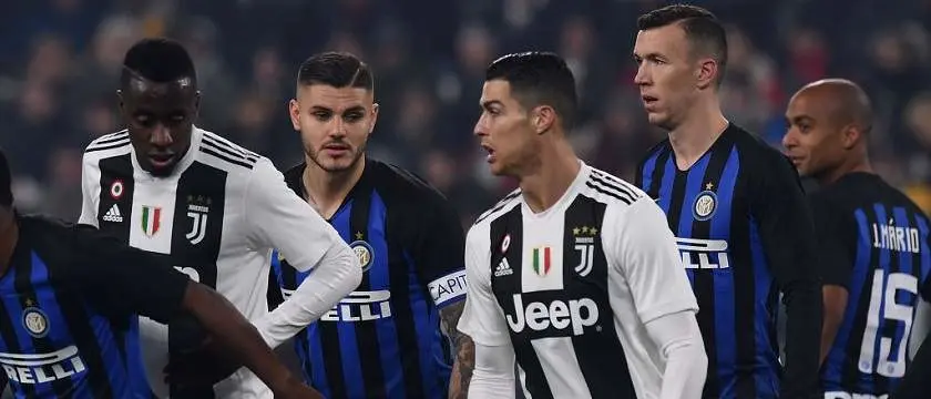 r football seriea intervsjuventus2