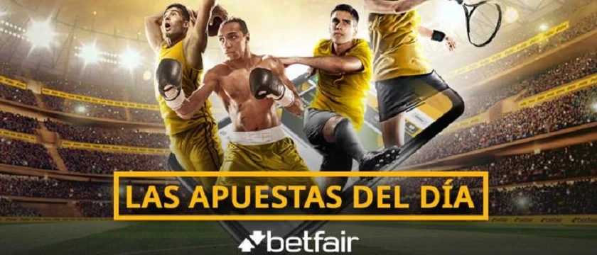 r betfair apuesta del dia 16 11 22