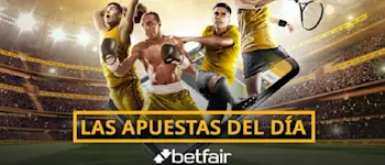 r betfair apuesta del dia 16 11 22