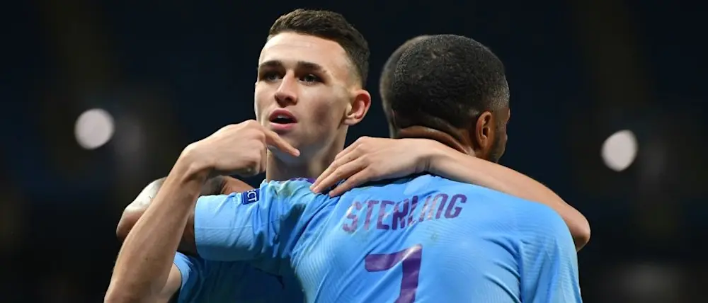 r-soccer-man-city-231119.jpg