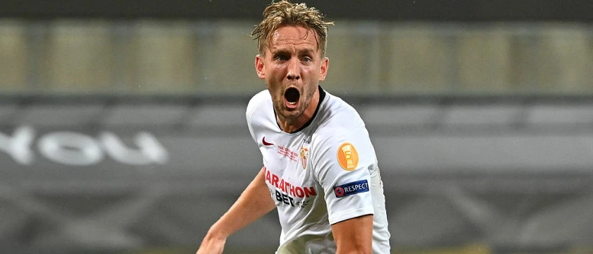 r football sevilla hero de jong 2020