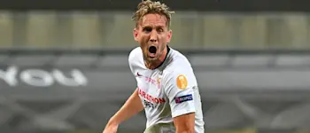 r football sevilla hero de jong 2020