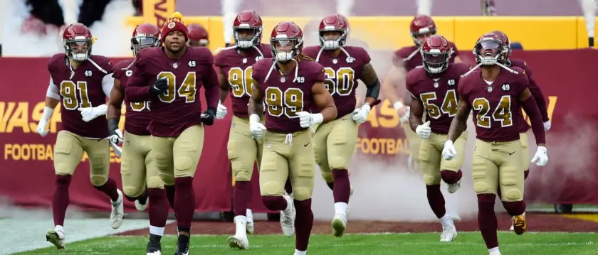 r-nfl-washington-full-team-261120.jpg