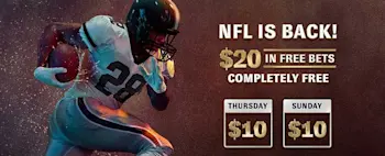betmgm20.jpg