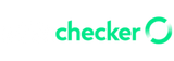 OC+ Premium Logo