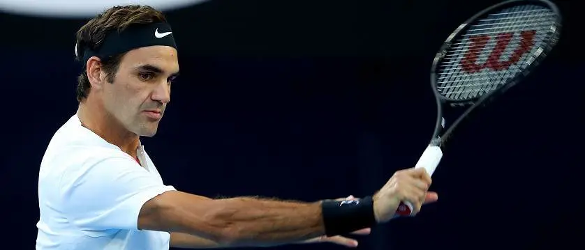 r tennis australianopen18 federer new