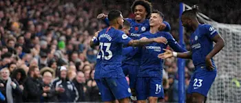 r football premierleague chelsea2