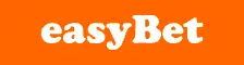 Easybet Logo