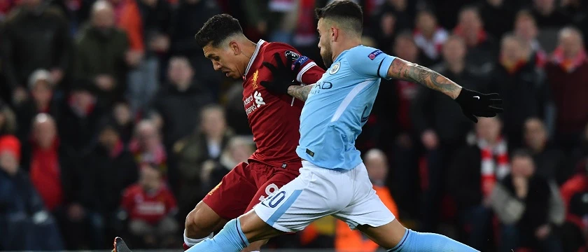 r football champions league man city liverpool new18
