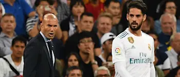 r tips laliga realmadrid 1718 new