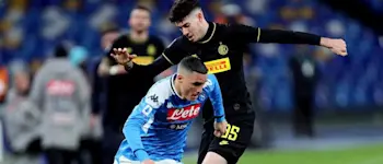 r football seriea napolivsinter4