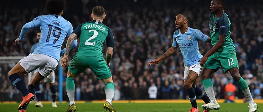 r soccer man city spurs 170419