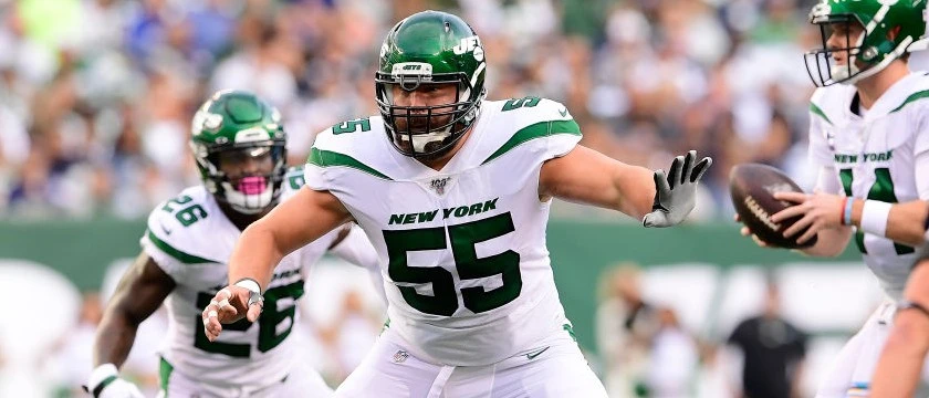r-nfl-jets-oline-181019.jpg