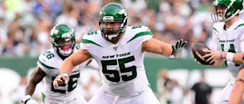 r-nfl-jets-oline-181019.jpg
