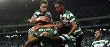 r football primeiraliga sportinglisbon new