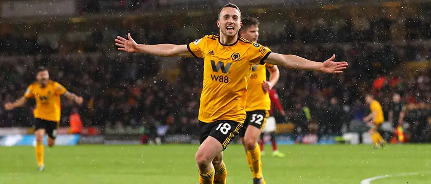 r premierleague wolverhampton jota