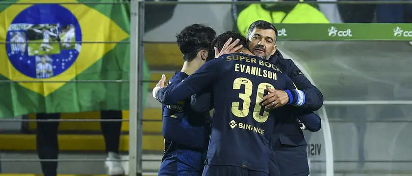 r football primeira liga porto 2022 8x3