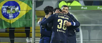 r football primeira liga porto 2022 8x3