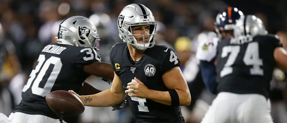 r-nfl-oak-raiders-carr-2019.jpg