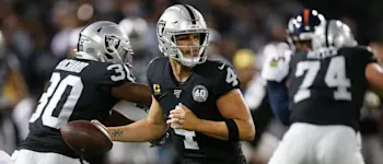 r-nfl-oak-raiders-carr-2019.jpg