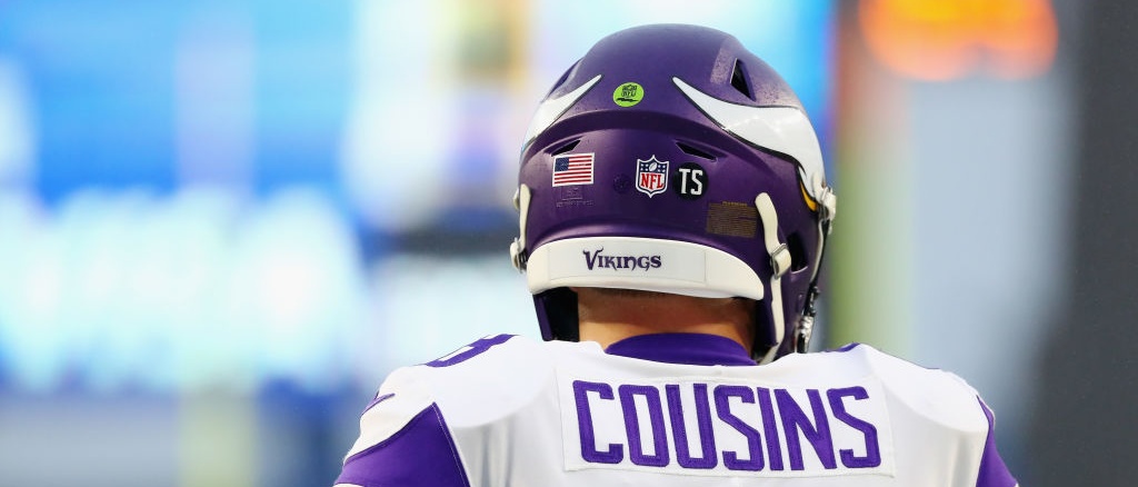 r-nfl-min-vikings-cousins-2018.jpg