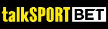 talkSPORT BET Logo