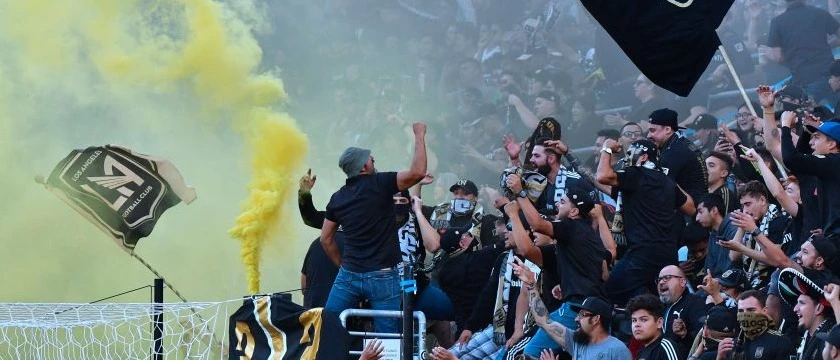 r-mls-lafc-ultras.jpg