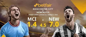 r betfair mci new 2 3 23