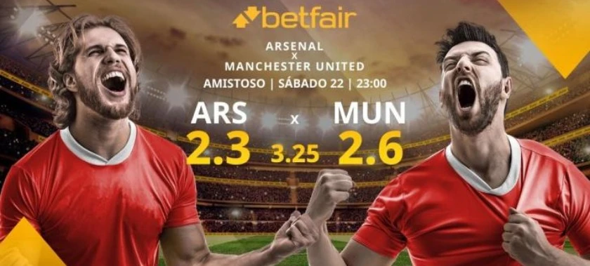 r betfair 21 07 23 cartel ars mun