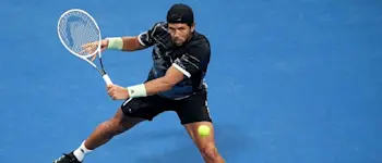 r tennis verdasco 2020