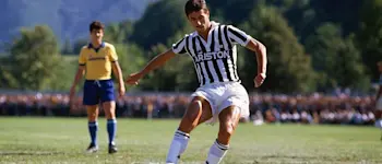 r-football-serieavintage-ianrush.jpg