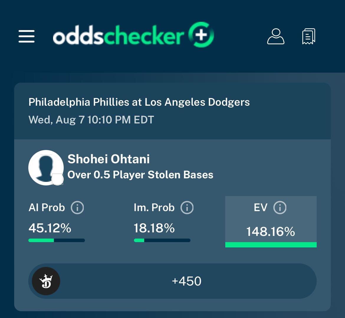 OhtaniOC+8/7