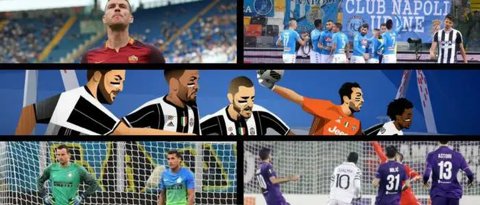r football collovotieuropei251116