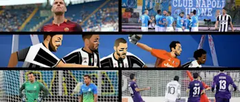 r football collovotieuropei251116