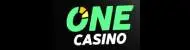 OneCasino Logo