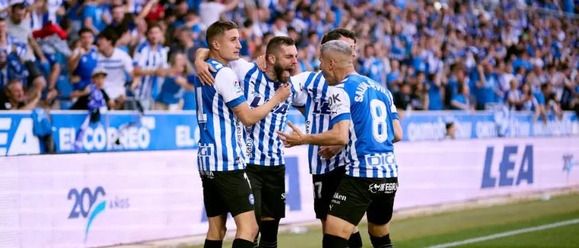 football 2023 laliga alaves goal