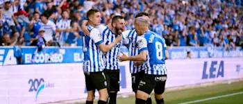 football 2023 laliga alaves goal