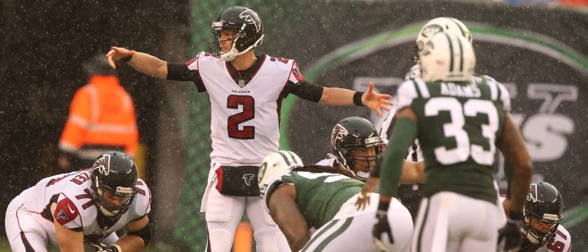 r-nfl-jets-falcons-ryan-adams.jpg
