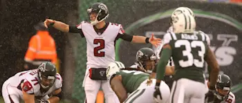 r-nfl-jets-falcons-ryan-adams.jpg