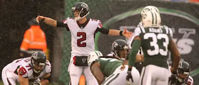 r-nfl-jets-falcons-ryan-adams.jpg