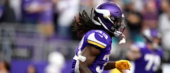 r-nfl-vikings-cook-0809.jpg