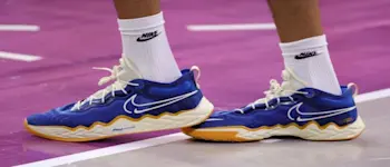 r betfair 02 05 23 basket zapas