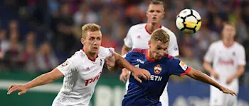 r football russia premierleague cskalokomotiv new