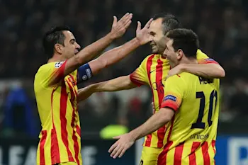 r-football-barcelona-2012.jpeg