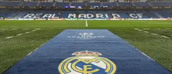 r betfair bernabeu 16 12 21