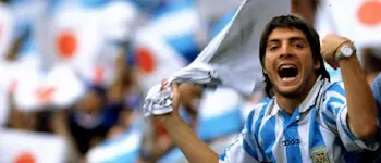 r betfair argentina fans 25 11 22